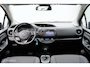 Toyota Yaris 1.5 Hybrid Aspiration