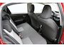 Toyota Yaris 1.5 Hybrid Aspiration