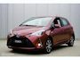 Toyota Yaris 1.5 Hybrid Aspiration