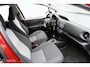 Toyota Yaris 1.5 Hybrid Aspiration