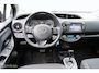 Toyota Yaris 1.5 Hybrid Aspiration