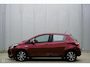 Toyota Yaris 1.5 Hybrid Aspiration