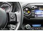 Toyota Yaris 1.5 Hybrid Aspiration
