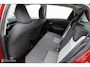 Toyota Yaris 1.5 Hybrid Aspiration