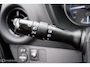 Toyota Yaris 1.5 Hybrid Aspiration