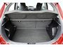 Toyota Yaris 1.5 Hybrid Aspiration