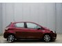 Toyota Yaris 1.5 Hybrid Aspiration