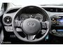 Toyota Yaris 1.5 Hybrid Aspiration