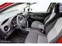 Toyota Yaris 1.5 Hybrid Aspiration
