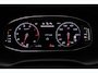 SEAT Ateca FR Business Intense 1.5 TSI 150pk DSG Automaat Panoramadak, Achteruitrijcamera, Cruise control, Navigatie, Elektrische achterklep, Stoelverwarming