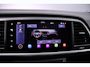 SEAT Ateca FR Business Intense 1.5 TSI 150pk DSG Automaat Panoramadak, Achteruitrijcamera, Cruise control, Navigatie, Elektrische achterklep, Stoelverwarming