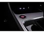 SEAT Ateca FR Business Intense 1.5 TSI 150pk DSG Automaat Panoramadak, Achteruitrijcamera, Cruise control, Navigatie, Elektrische achterklep, Stoelverwarming