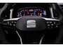 SEAT Ateca FR Business Intense 1.5 TSI 150pk DSG Automaat Panoramadak, Achteruitrijcamera, Cruise control, Navigatie, Elektrische achterklep, Stoelverwarming