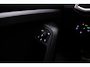 SEAT Ateca FR Business Intense 1.5 TSI 150pk DSG Automaat Panoramadak, Achteruitrijcamera, Cruise control, Navigatie, Elektrische achterklep, Stoelverwarming