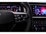 SEAT Ateca FR Business Intense 1.5 TSI 150pk DSG Automaat Panoramadak, Achteruitrijcamera, Cruise control, Navigatie, Elektrische achterklep, Stoelverwarming