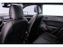 SEAT Ateca FR Business Intense 1.5 TSI 150pk DSG Automaat Panoramadak, Achteruitrijcamera, Cruise control, Navigatie, Elektrische achterklep, Stoelverwarming