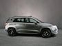 SEAT Ateca FR Business Intense 1.5 TSI 150pk DSG Automaat Panoramadak, Achteruitrijcamera, Cruise control, Navigatie, Elektrische achterklep, Stoelverwarming