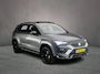 SEAT Ateca FR Business Intense 1.5 TSI 150pk DSG Automaat Panoramadak, Achteruitrijcamera, Cruise control, Navigatie, Elektrische achterklep, Stoelverwarming