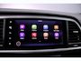SEAT Ateca FR Business Intense 1.5 TSI 150pk DSG Automaat Panoramadak, Achteruitrijcamera, Cruise control, Navigatie, Elektrische achterklep, Stoelverwarming