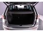 SEAT Ateca FR Business Intense 1.5 TSI 150pk DSG Automaat Panoramadak, Achteruitrijcamera, Cruise control, Navigatie, Elektrische achterklep, Stoelverwarming
