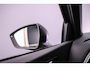 SEAT Ateca FR Business Intense 1.5 TSI 150pk DSG Automaat Panoramadak, Achteruitrijcamera, Cruise control, Navigatie, Elektrische achterklep, Stoelverwarming