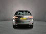 SEAT Ateca FR Business Intense 1.5 TSI 150pk DSG Automaat Panoramadak, Achteruitrijcamera, Cruise control, Navigatie, Elektrische achterklep, Stoelverwarming