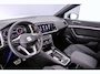 SEAT Ateca FR Business Intense 1.5 TSI 150pk DSG Automaat Panoramadak, Achteruitrijcamera, Cruise control, Navigatie, Elektrische achterklep, Stoelverwarming