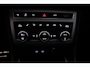 SEAT Ateca FR Business Intense 1.5 TSI 150pk DSG Automaat Panoramadak, Achteruitrijcamera, Cruise control, Navigatie, Elektrische achterklep, Stoelverwarming