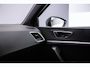 SEAT Ateca FR Business Intense 1.5 TSI 150pk DSG Automaat Panoramadak, Achteruitrijcamera, Cruise control, Navigatie, Elektrische achterklep, Stoelverwarming