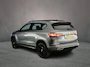 SEAT Ateca FR Business Intense 1.5 TSI 150pk DSG Automaat Panoramadak, Achteruitrijcamera, Cruise control, Navigatie, Elektrische achterklep, Stoelverwarming