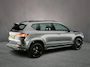 SEAT Ateca FR Business Intense 1.5 TSI 150pk DSG Automaat Panoramadak, Achteruitrijcamera, Cruise control, Navigatie, Elektrische achterklep, Stoelverwarming