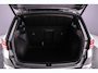 SEAT Ateca FR Business Intense 1.5 TSI 150pk DSG Automaat Panoramadak, Achteruitrijcamera, Cruise control, Navigatie, Elektrische achterklep, Stoelverwarming
