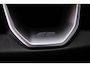 SEAT Ateca FR Business Intense 1.5 TSI 150pk DSG Automaat Panoramadak, Achteruitrijcamera, Cruise control, Navigatie, Elektrische achterklep, Stoelverwarming