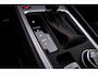 SEAT Ateca FR Business Intense 1.5 TSI 150pk DSG Automaat Panoramadak, Achteruitrijcamera, Cruise control, Navigatie, Elektrische achterklep, Stoelverwarming