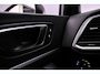 SEAT Ateca FR Business Intense 1.5 TSI 150pk DSG Automaat Panoramadak, Achteruitrijcamera, Cruise control, Navigatie, Elektrische achterklep, Stoelverwarming
