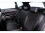 SEAT Ateca FR Business Intense 1.5 TSI 150pk DSG Automaat Panoramadak, Achteruitrijcamera, Cruise control, Navigatie, Elektrische achterklep, Stoelverwarming