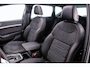 SEAT Ateca FR Business Intense 1.5 TSI 150pk DSG Automaat Panoramadak, Achteruitrijcamera, Cruise control, Navigatie, Elektrische achterklep, Stoelverwarming