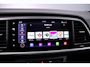 SEAT Ateca FR Business Intense 1.5 TSI 150pk DSG Automaat Panoramadak, Achteruitrijcamera, Cruise control, Navigatie, Elektrische achterklep, Stoelverwarming