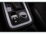SEAT Ateca FR Business Intense 1.5 TSI 150pk DSG Automaat Panoramadak, Achteruitrijcamera, Cruise control, Navigatie, Elektrische achterklep, Stoelverwarming