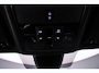 SEAT Ateca FR Business Intense 1.5 TSI 150pk DSG Automaat Panoramadak, Achteruitrijcamera, Cruise control, Navigatie, Elektrische achterklep, Stoelverwarming