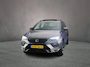 SEAT Ateca FR Business Intense 1.5 TSI 150pk DSG Automaat Panoramadak, Achteruitrijcamera, Cruise control, Navigatie, Elektrische achterklep, Stoelverwarming