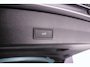 SEAT Ateca FR Business Intense 1.5 TSI 150pk DSG Automaat Panoramadak, Achteruitrijcamera, Cruise control, Navigatie, Elektrische achterklep, Stoelverwarming