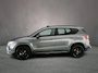 SEAT Ateca FR Business Intense 1.5 TSI 150pk DSG Automaat Panoramadak, Achteruitrijcamera, Cruise control, Navigatie, Elektrische achterklep, Stoelverwarming
