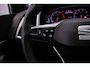 SEAT Ateca FR Business Intense 1.5 TSI 150pk DSG Automaat Panoramadak, Achteruitrijcamera, Cruise control, Navigatie, Elektrische achterklep, Stoelverwarming