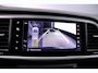 SEAT Ateca FR Business Intense 1.5 TSI 150pk DSG Automaat Panoramadak, Achteruitrijcamera, Cruise control, Navigatie, Elektrische achterklep, Stoelverwarming
