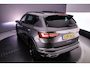 SEAT Ateca FR Business Intense 1.5 TSI 150pk DSG Automaat Panoramadak, Achteruitrijcamera, Cruise control, Navigatie, Elektrische achterklep, Stoelverwarming