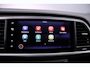 SEAT Ateca FR Business Intense 1.5 TSI 150pk DSG Automaat Panoramadak, Achteruitrijcamera, Cruise control, Navigatie, Elektrische achterklep, Stoelverwarming