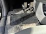 Citroën C1 1.0 aangepast voor kleine bestuurder
