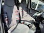 Citroën C1 1.0 aangepast voor kleine bestuurder