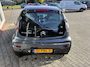 Citroën C1 1.0 aangepast voor kleine bestuurder